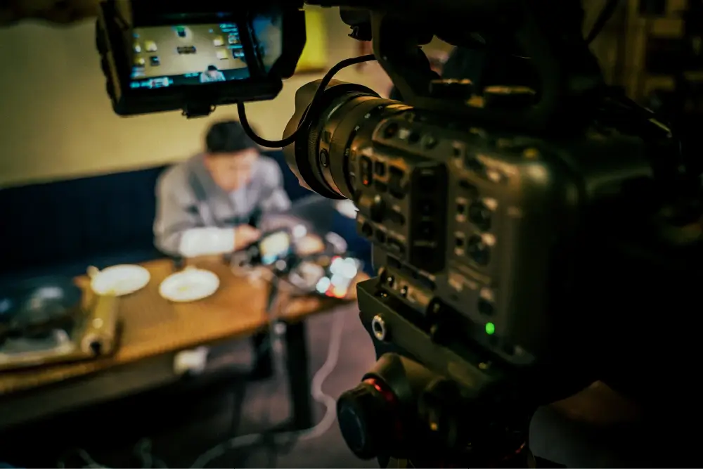 Commercial